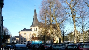 2011_12_10 Leuven 028