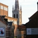 2011_12_10 Leuven 063