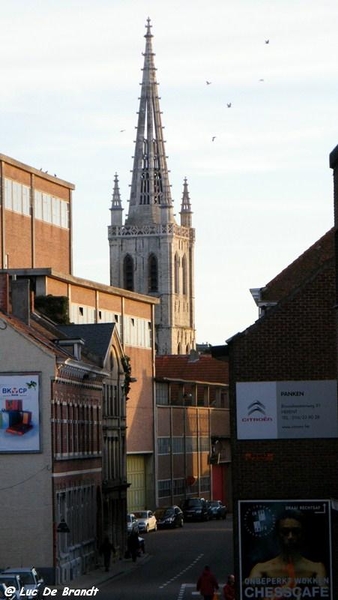 2011_12_10 Leuven 063