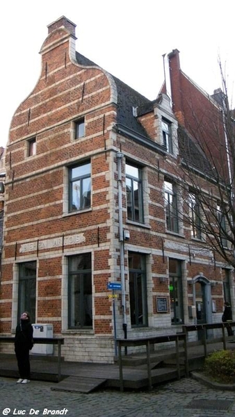 2011_12_10 Leuven 079