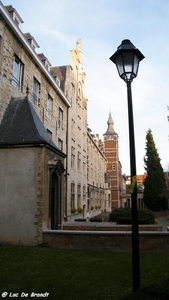 2011_12_10 Leuven 085