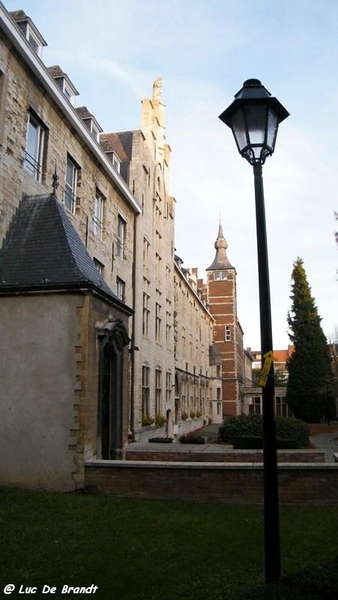 2011_12_10 Leuven 085