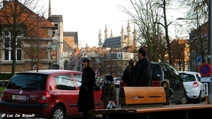 2011_12_10 Leuven 099