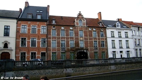 2011_12_10 Leuven 101