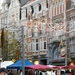 2011_12_10 Leuven 104