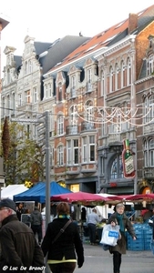 2011_12_10 Leuven 104