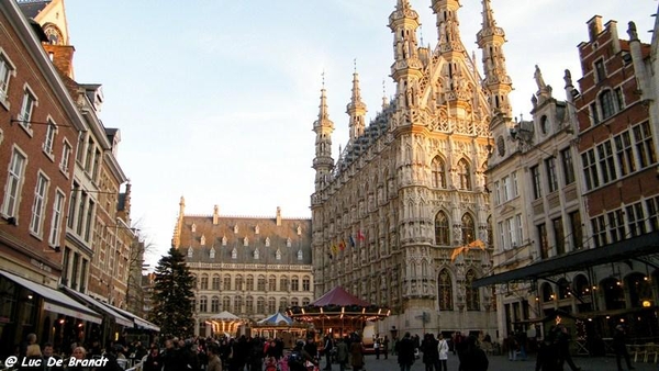 2011_12_10 Leuven 107