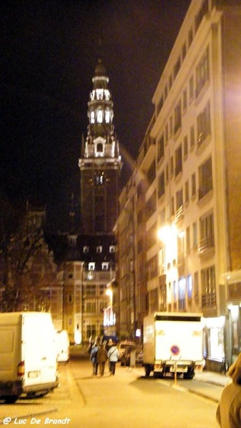 2011_12_10 Leuven 169