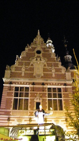 2011_12_10 Leuven 175