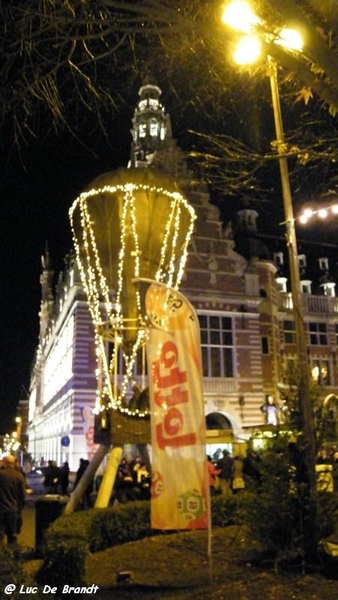 2011_12_10 Leuven 177