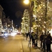 2011_12_10 Leuven 196