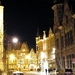 2011_12_10 Leuven 204