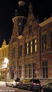 2011_12_10 Leuven 205