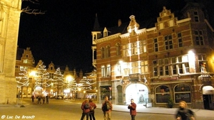 2011_12_10 Leuven 207