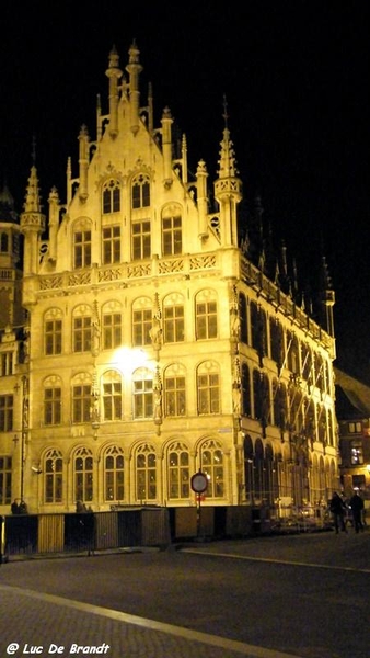 2011_12_10 Leuven 209