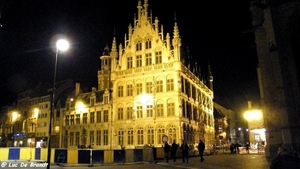 2011_12_10 Leuven 210