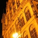 2011_12_10 Leuven 213