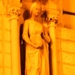 2011_12_10 Leuven 215