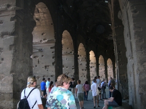 Coloseum (2)