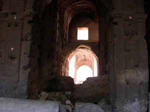 Coloseum (3)