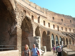 Coloseum (6)
