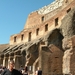 Coloseum (7)