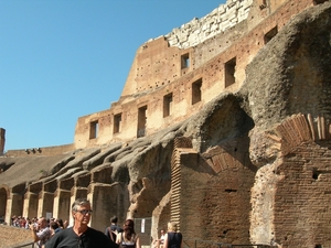 Coloseum (7)