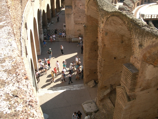 Coloseum (8)