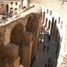 Coloseum (9)