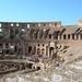 Coloseum (10)