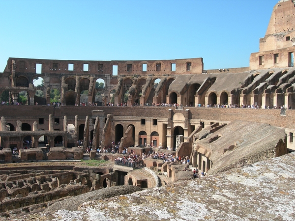 Coloseum (10)