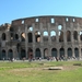 Coloseum