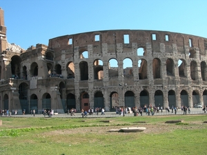 Coloseum