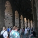 Coloseum (2)