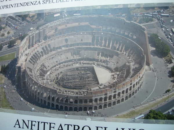 Coloseum (4)