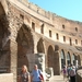 Coloseum (6)