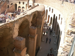 Coloseum (9)