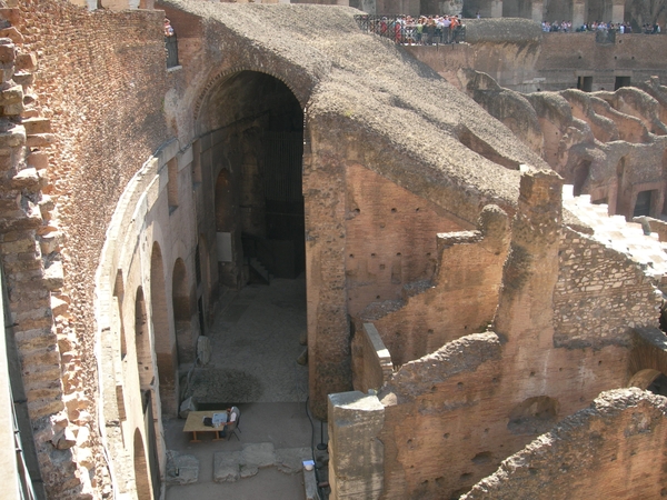 Coloseum (11)