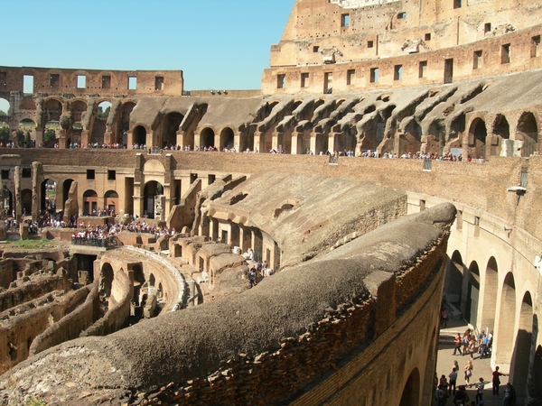 Coloseum (12)