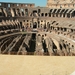 Coloseum (13)