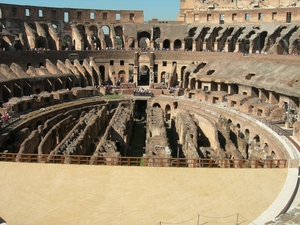 Coloseum (13)