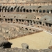 Coloseum (14)