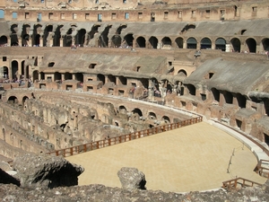 Coloseum (14)