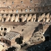 Coloseum (15)