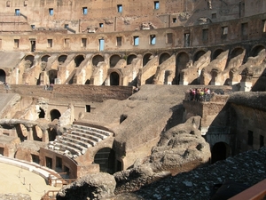 Coloseum (15)