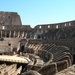 Coloseum (16)