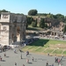 Coloseum (17)