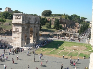 Coloseum (17)