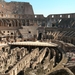 Coloseum (18)