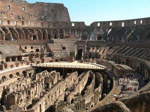 Coloseum (18)